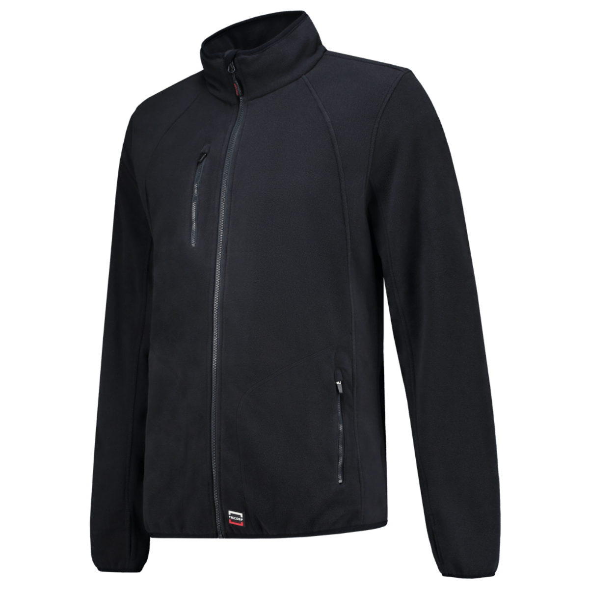 Fleece Luxe 301012