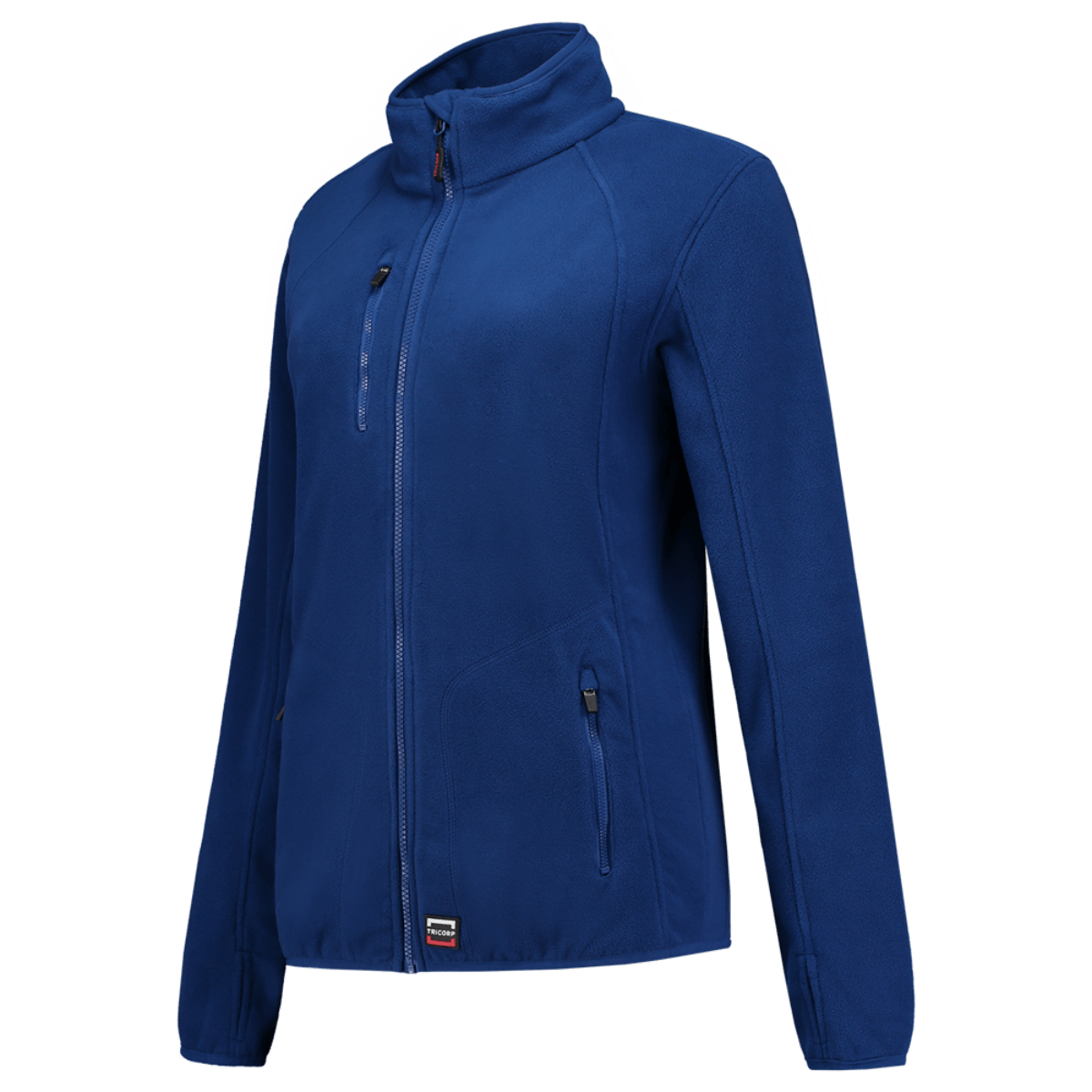 Fleece Luxe Dames 301011