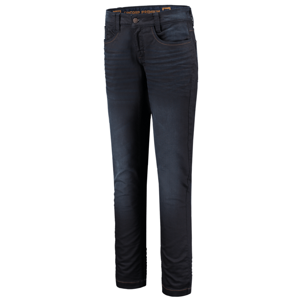 Jeans Dames Premium Stretch
