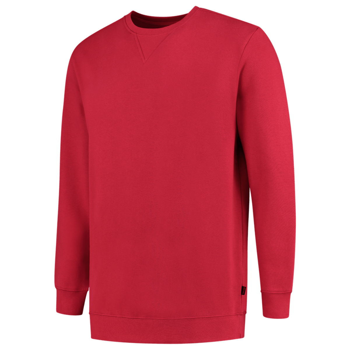 Sweater Kat/PES 301015