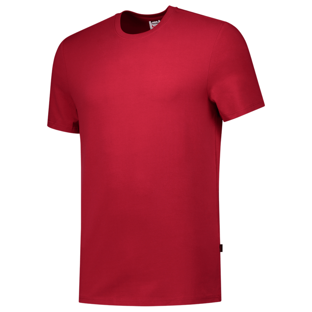 T-Shirt Kat 101017