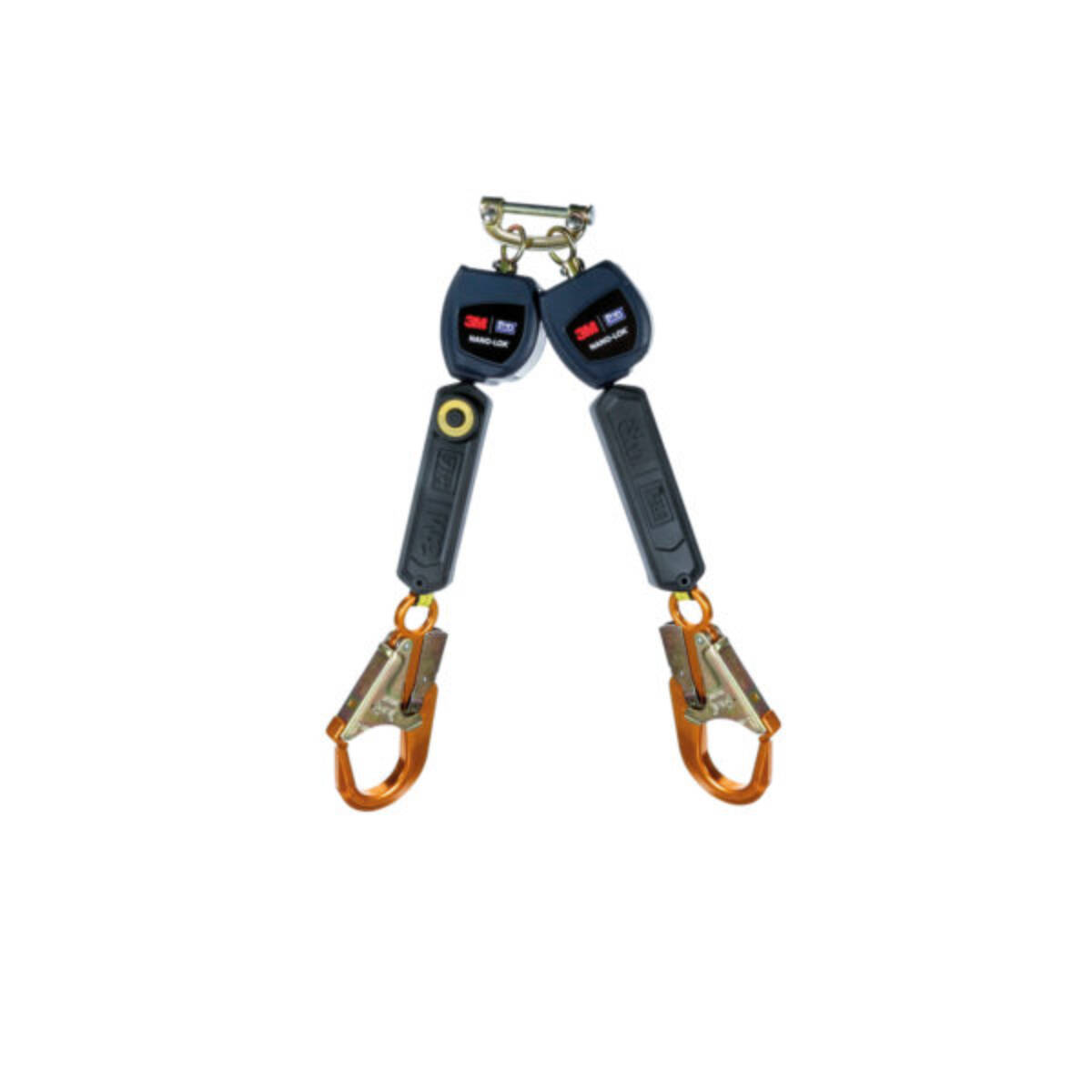 Dub. Valblok 2M G065 Nano-Lok 2G Heavy