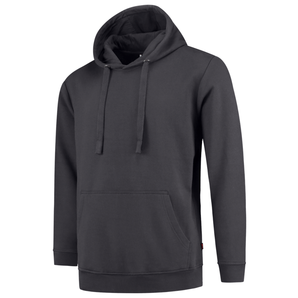 Sweater Capuchon 301019