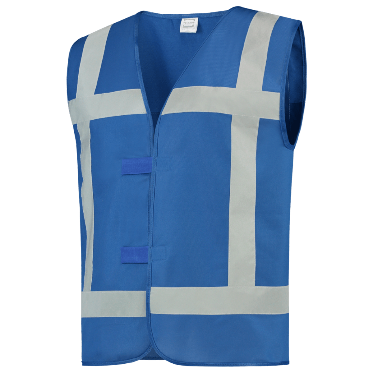 Signa Gilet 453014