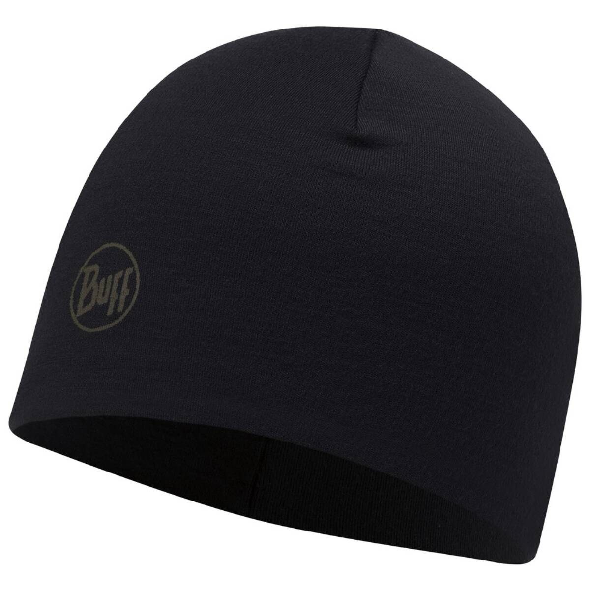 Muts Merino Thermal