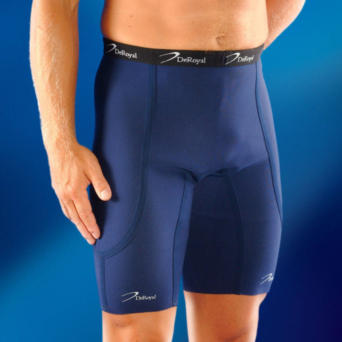 Thermal undies deals