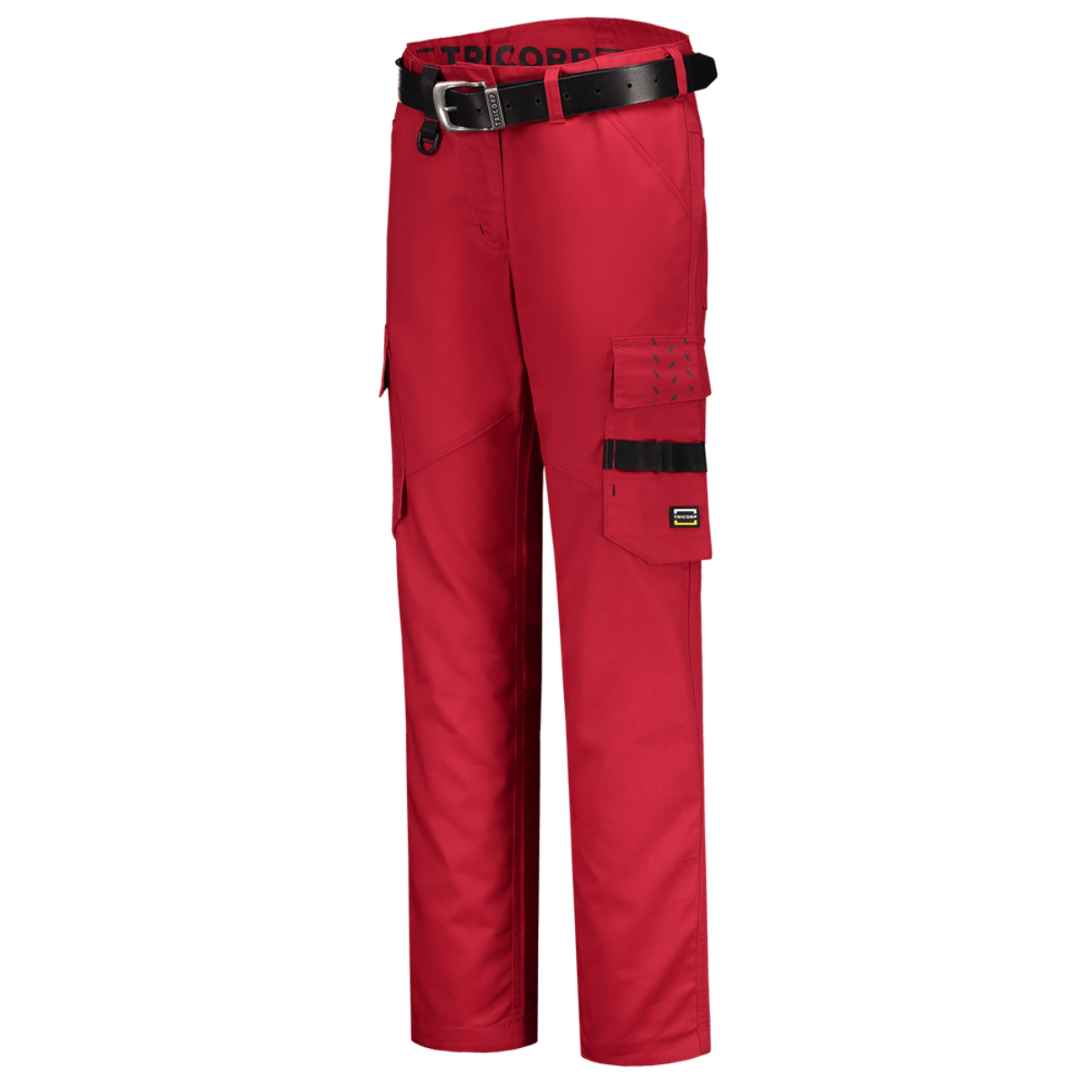 Werkbroek Twill Dames 502024