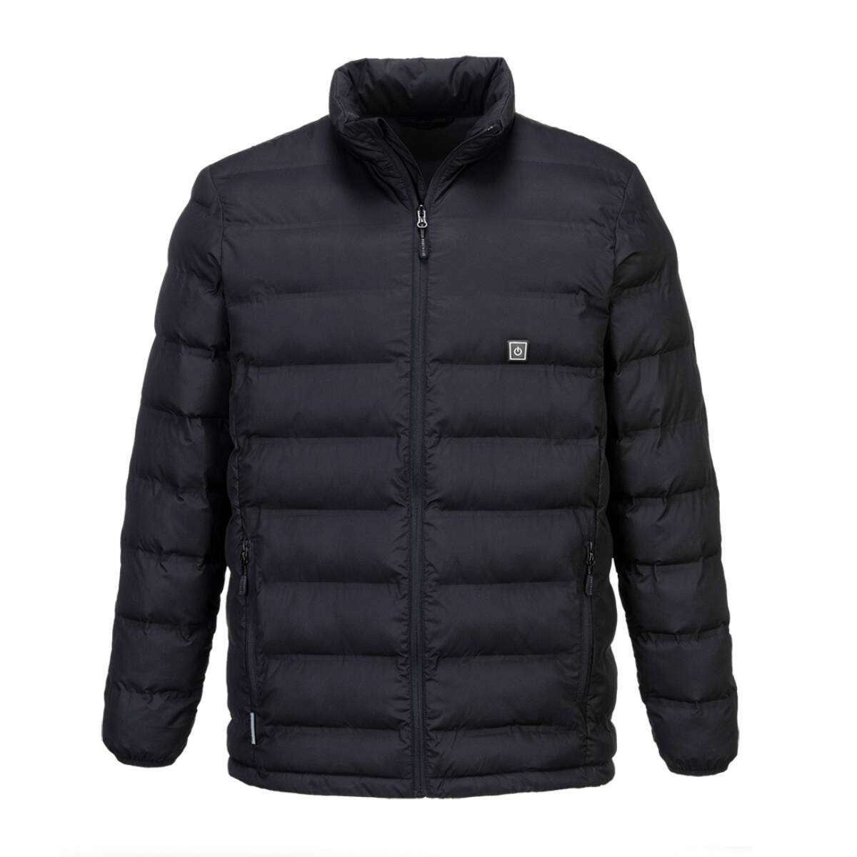 Jacket Ultrasonic S547