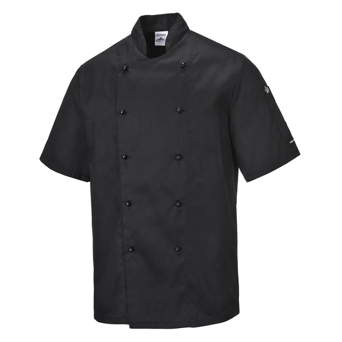 Koksvest C734