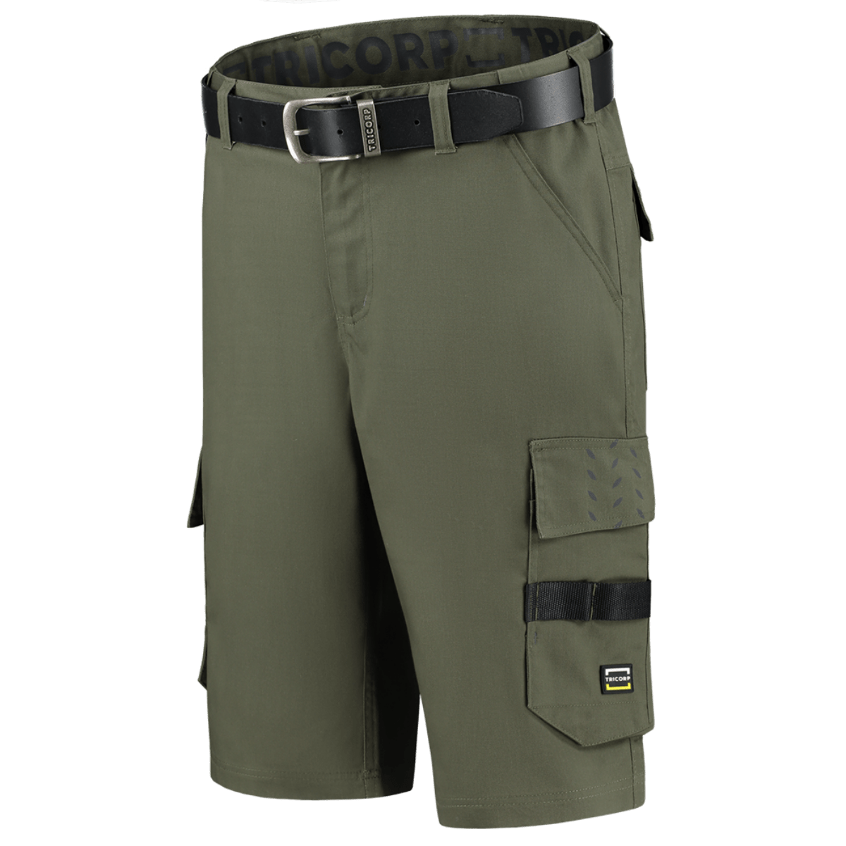 Bermuda Twill 502025