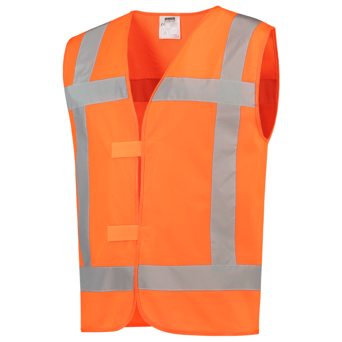 Signa Gilet V-Rws 453015