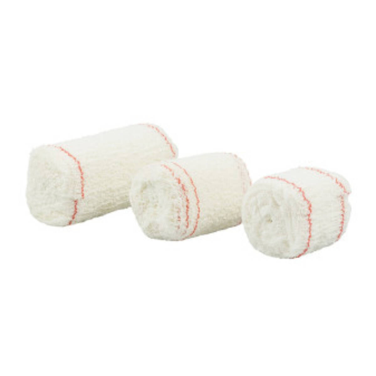 Kripverband 4MX10M (20ST)