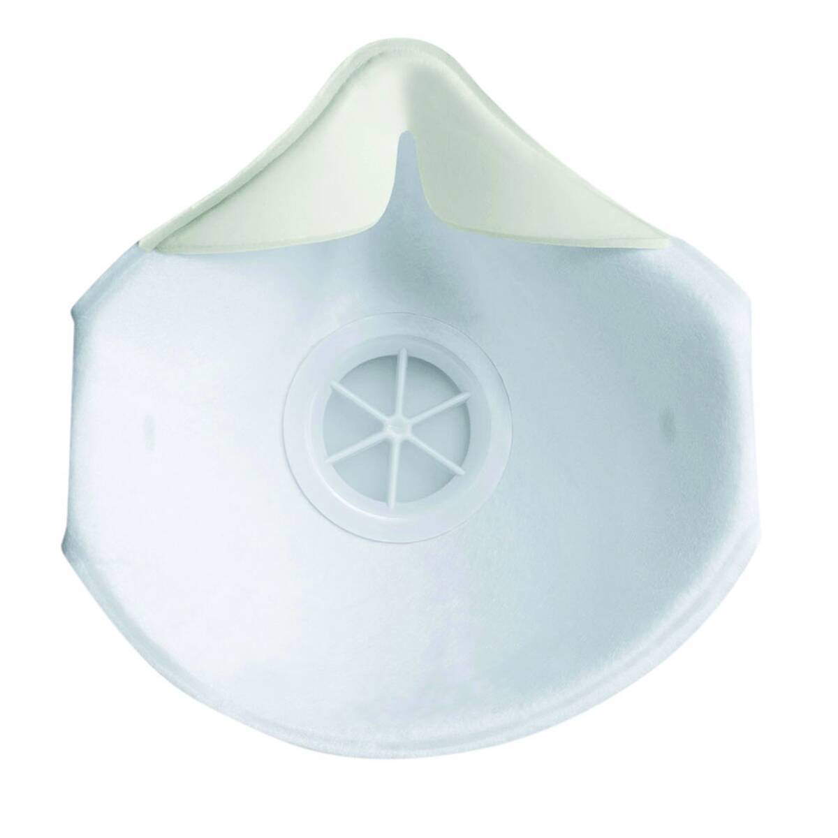 Stofmasker P2V D Silv-Air Classic 2210