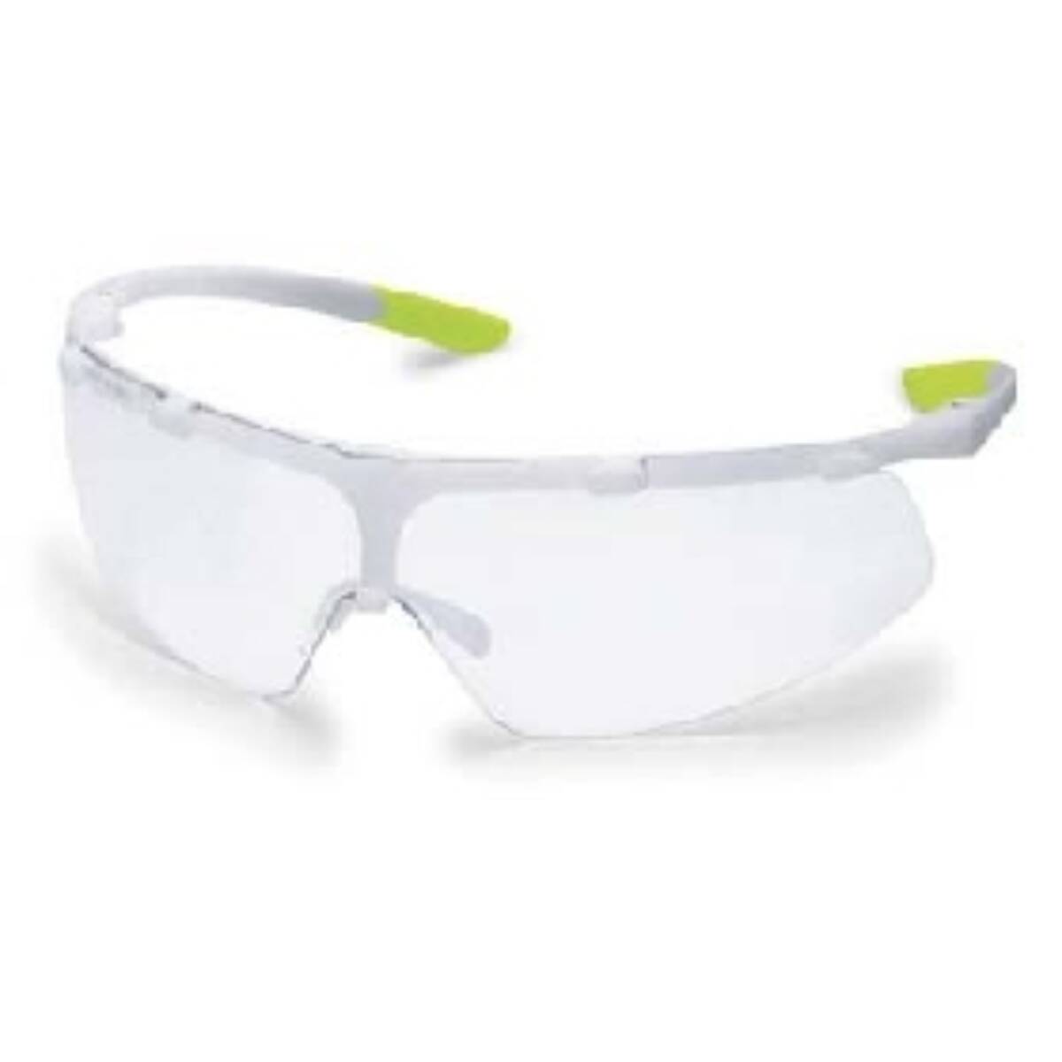 Bril Super Fit PC Blank Supr Excel