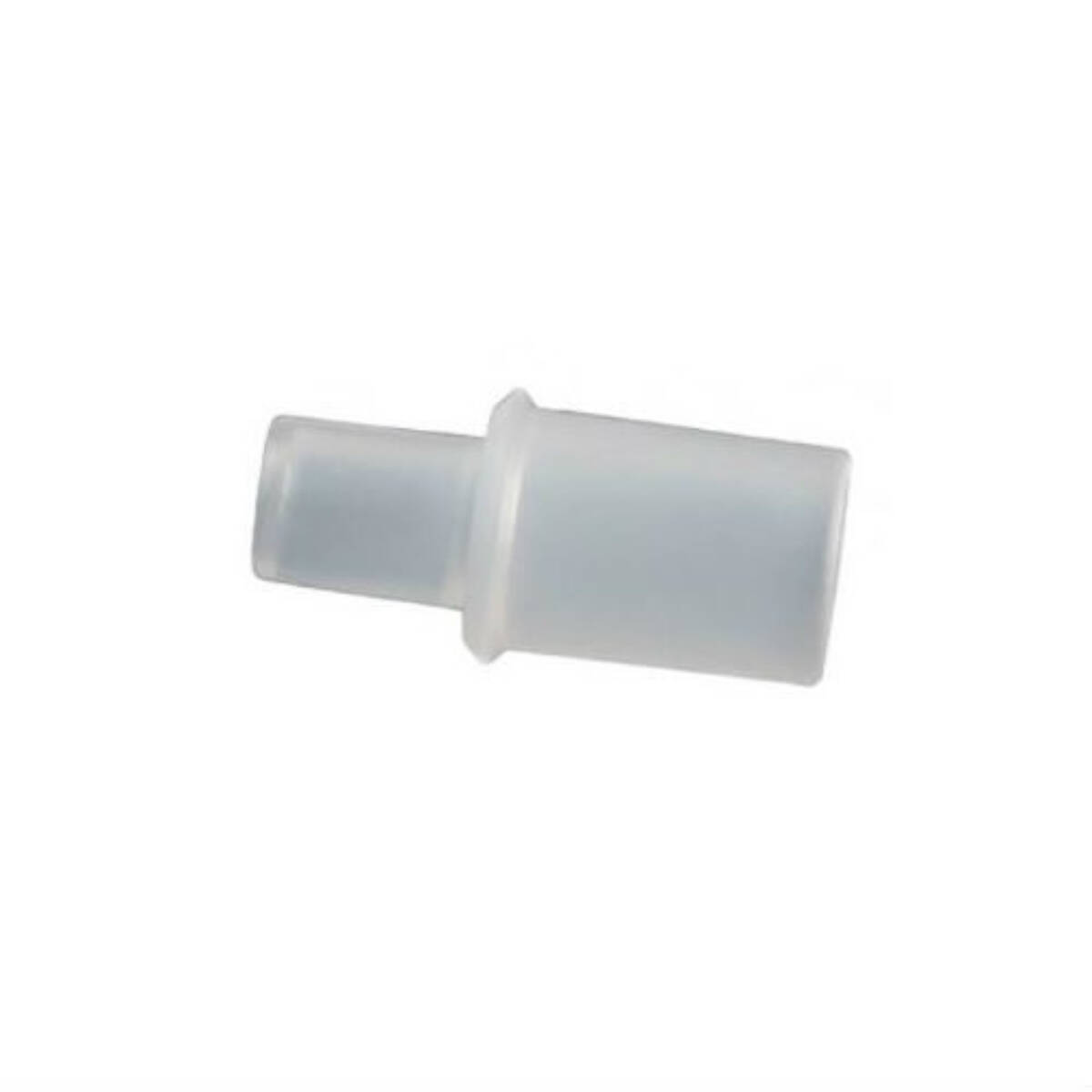Mondstukjes Alcoholtester Da/Al