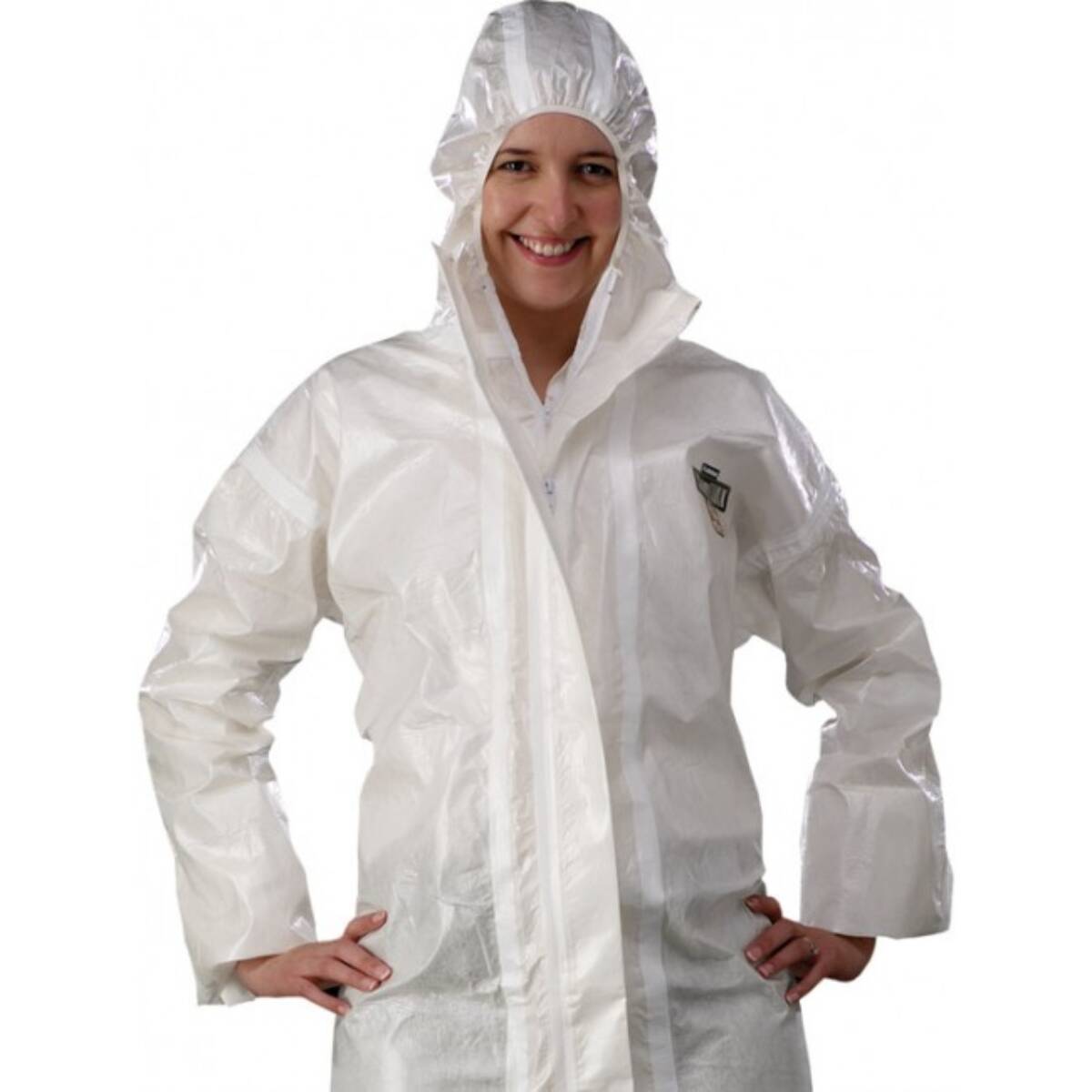 Overall Chemmax 2