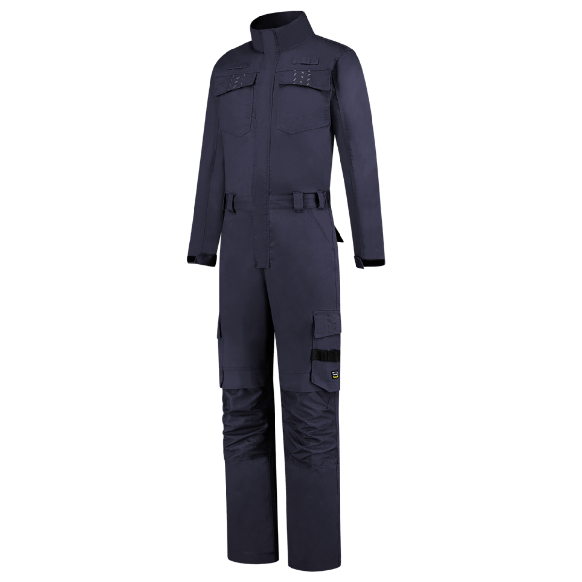 Overall Twill Cordura 752005