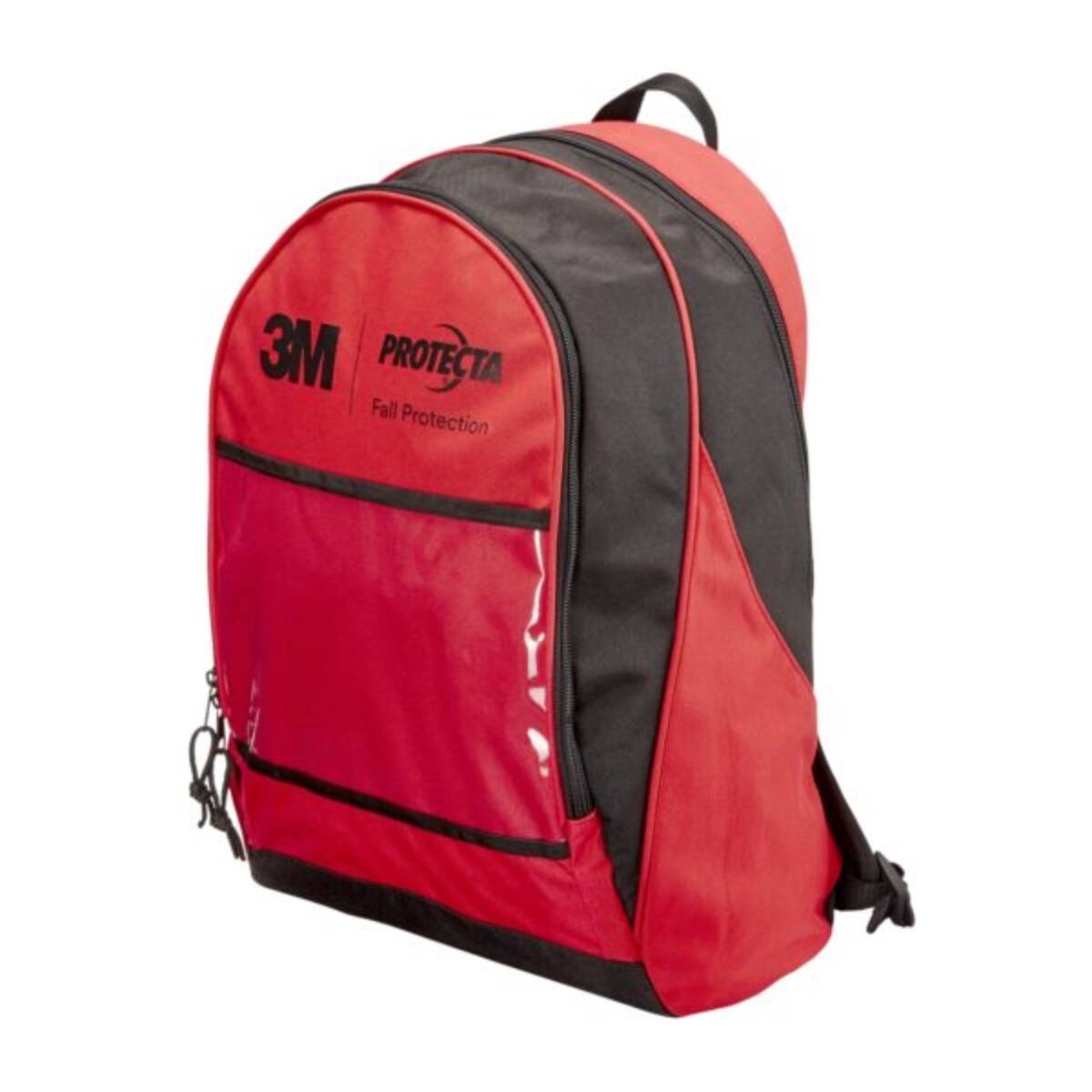 Rugzak Protecta 20L