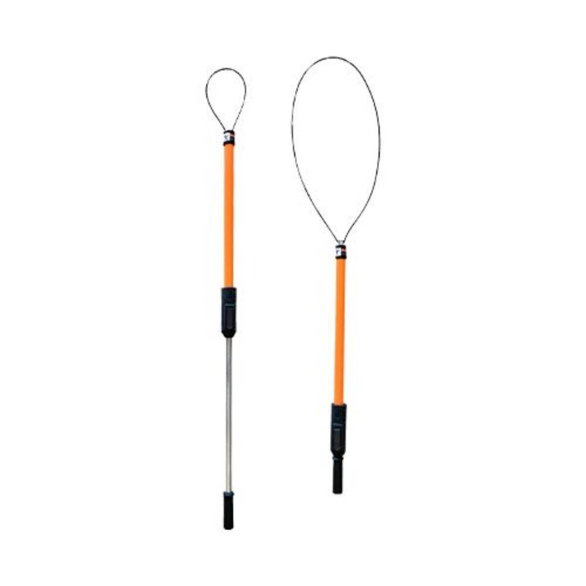Snareit 0-15 Inch