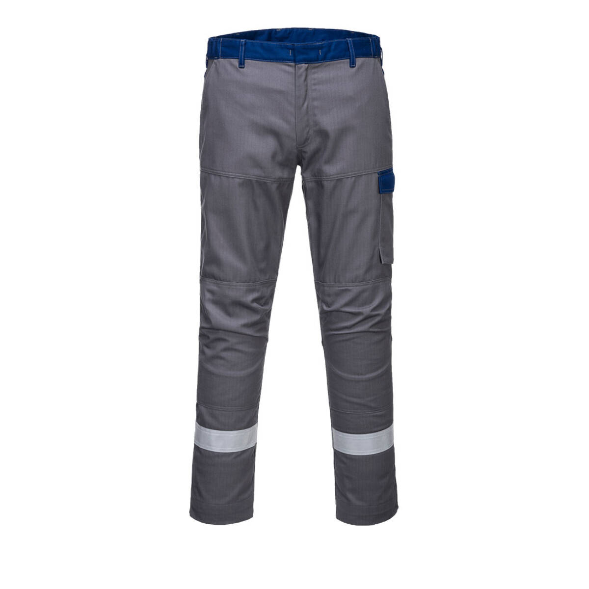 Broek FR/As/Arc FR06