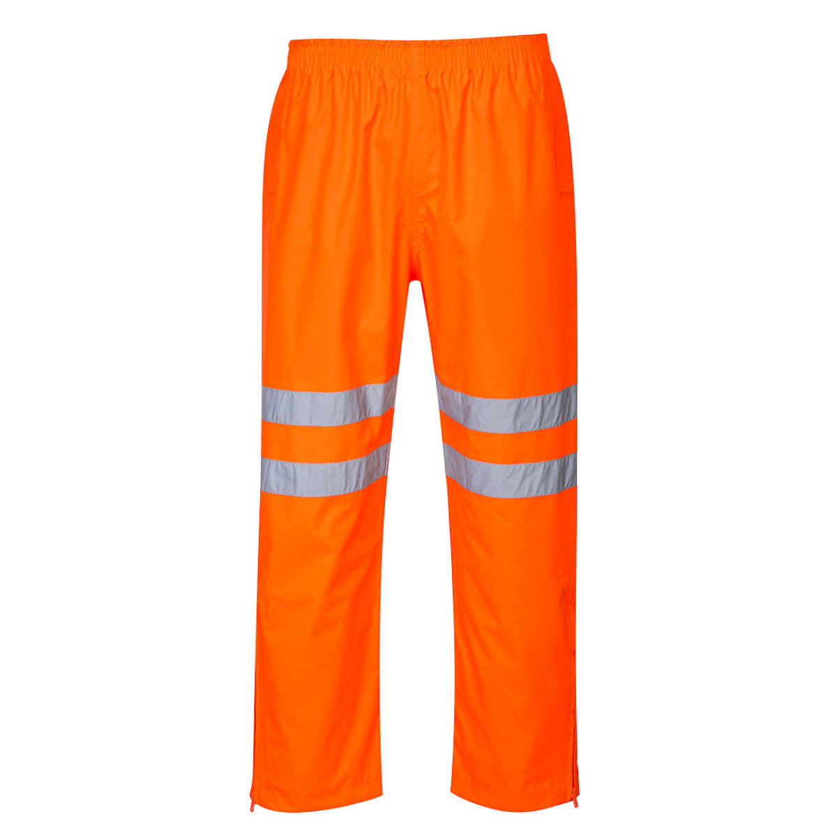 Regenbroek HI-Vis RT61