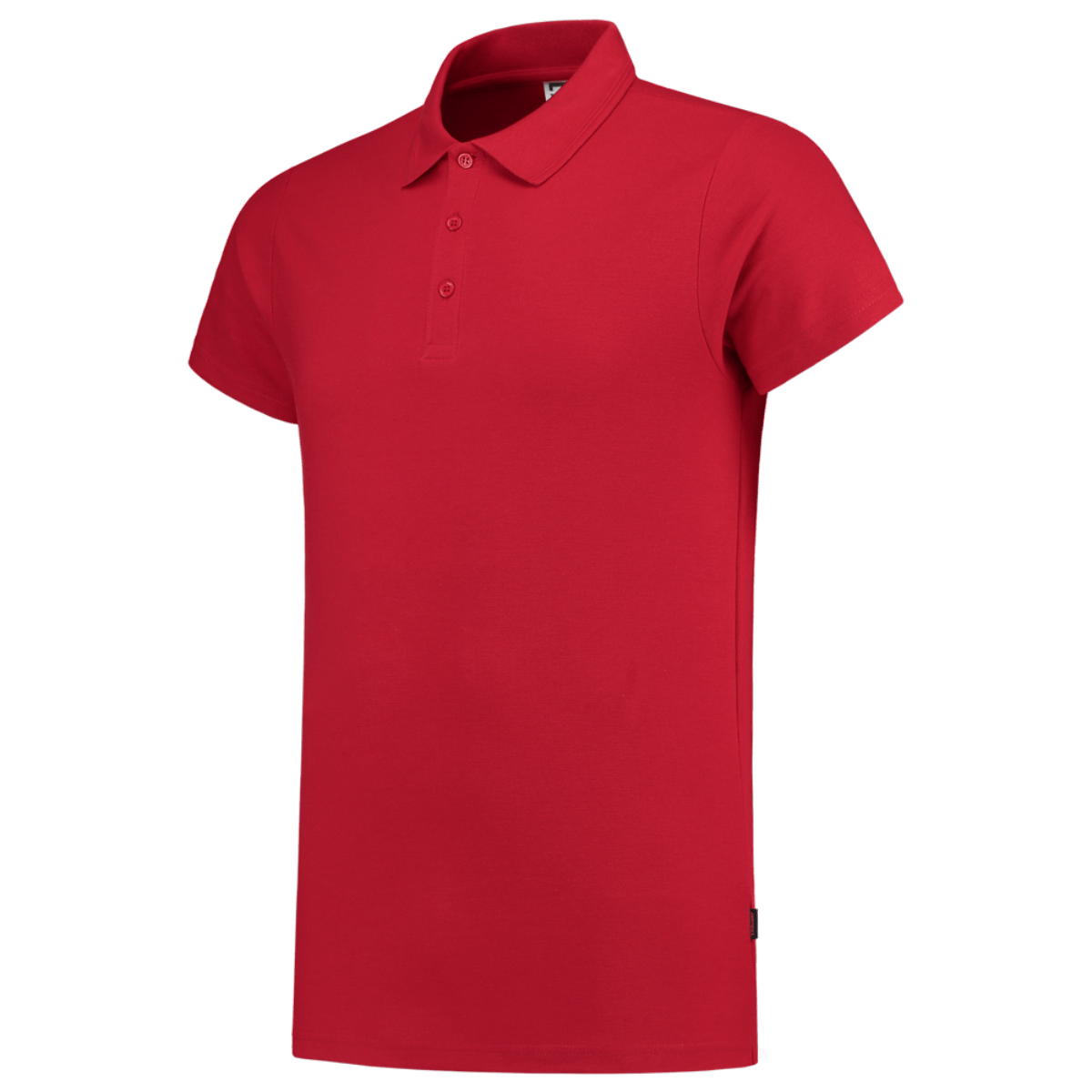 Polo Slimfit 180