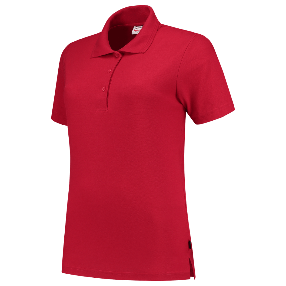 Polo Slimfit 180 Dames