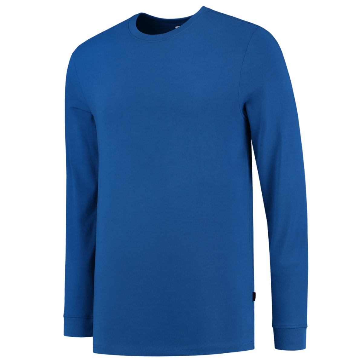 Shirt Lange Mouw Kat 101015