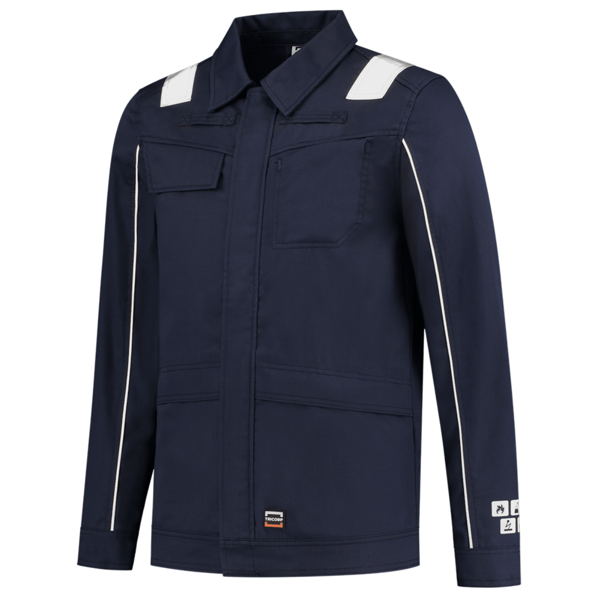 Vest FR/As 403018