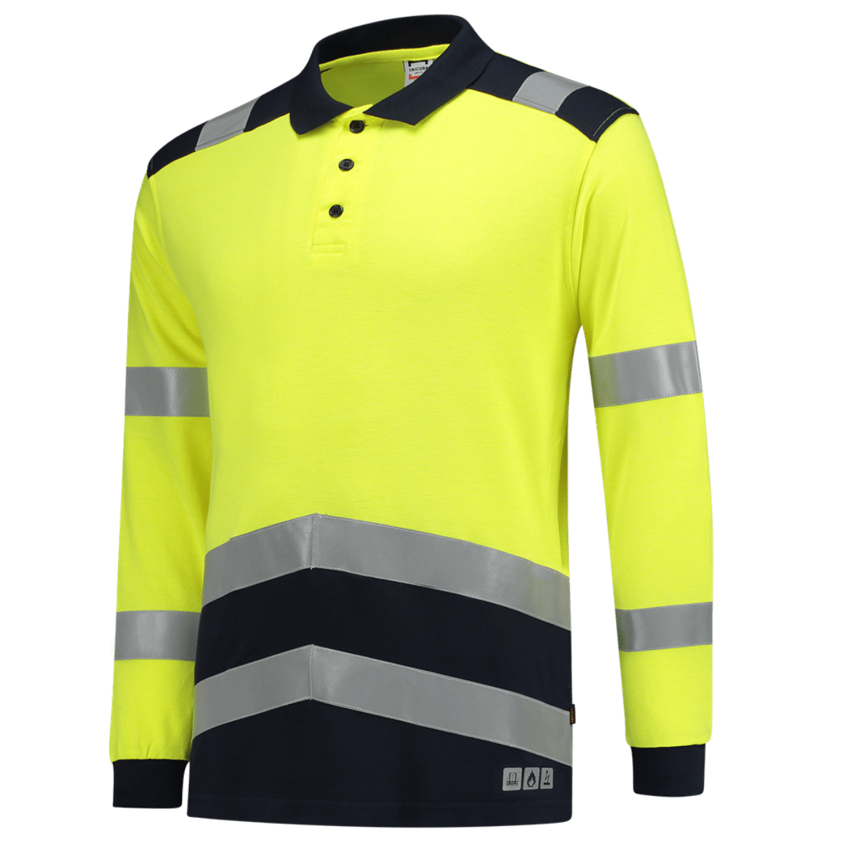 Polo Multinorm 203003