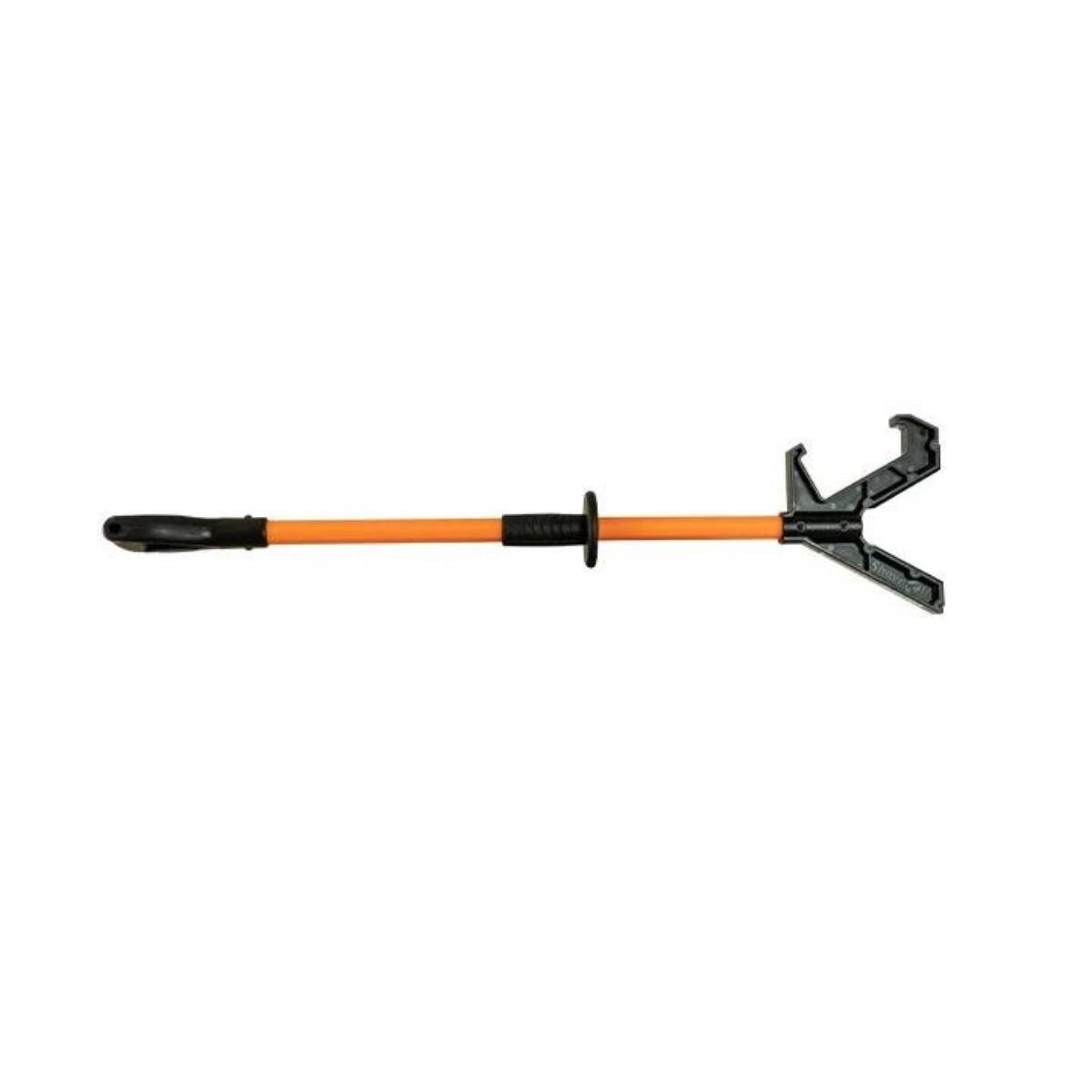 Shoveit 42 Inch Rubber