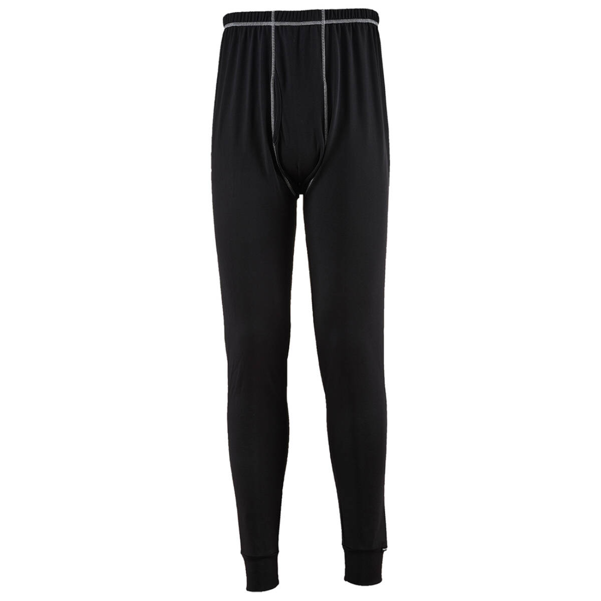 Lange Onderbroek B151