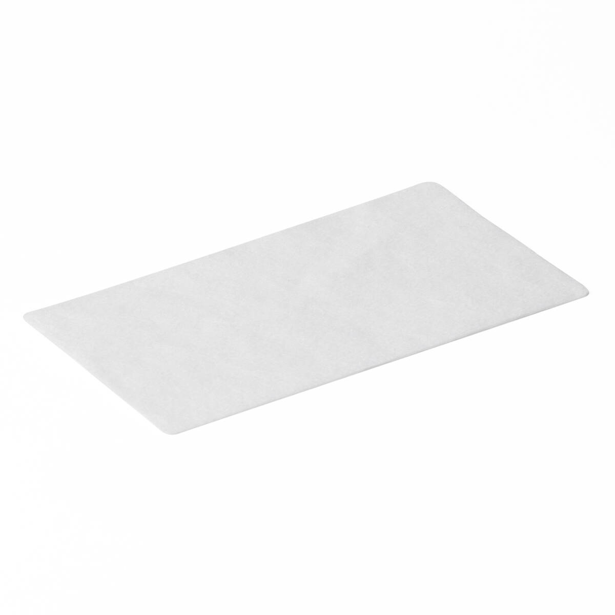 Voorfilter PX5 (10ST)