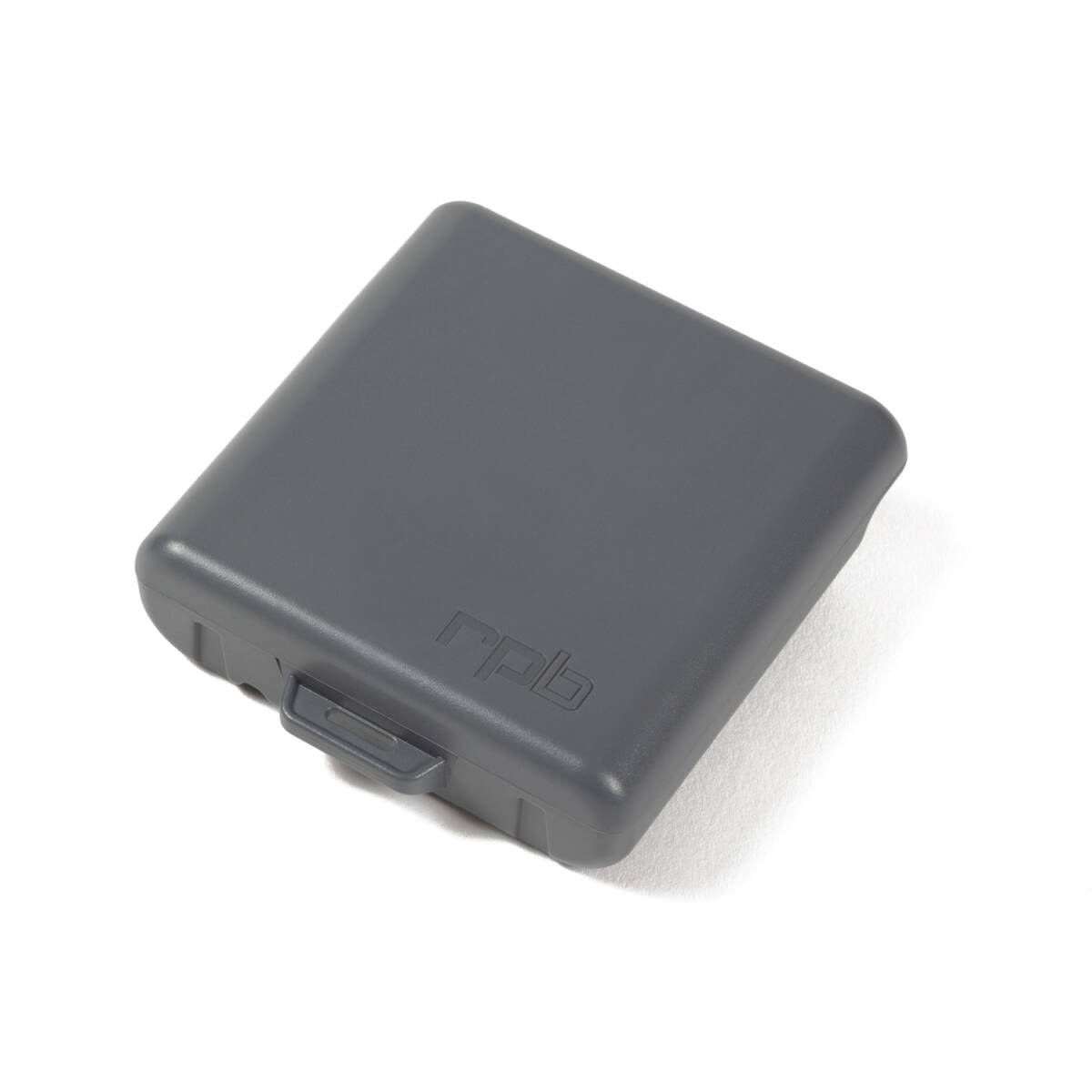 Batterij voor PX5
