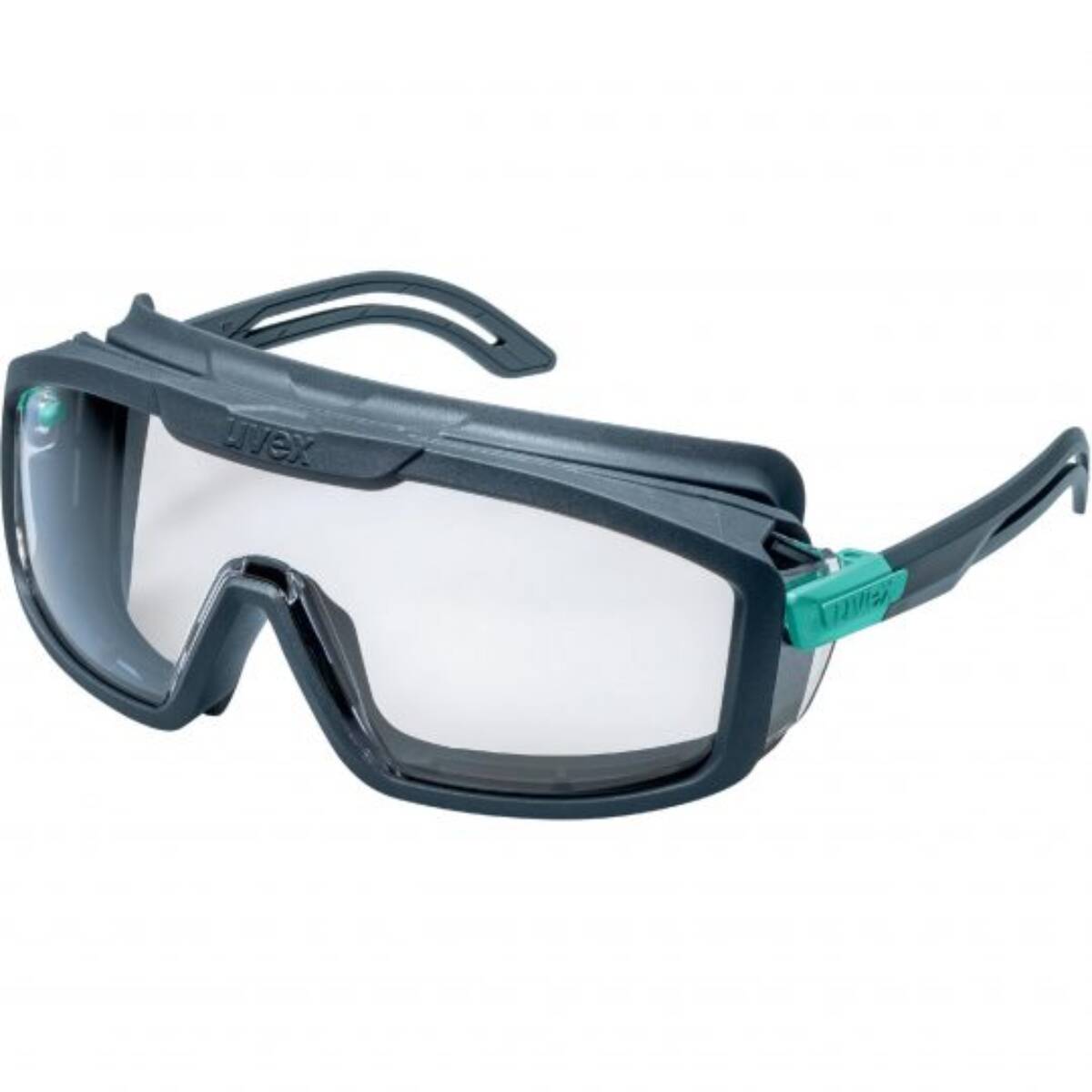 Bril I-Guard Planet PC Blank Supr Excel