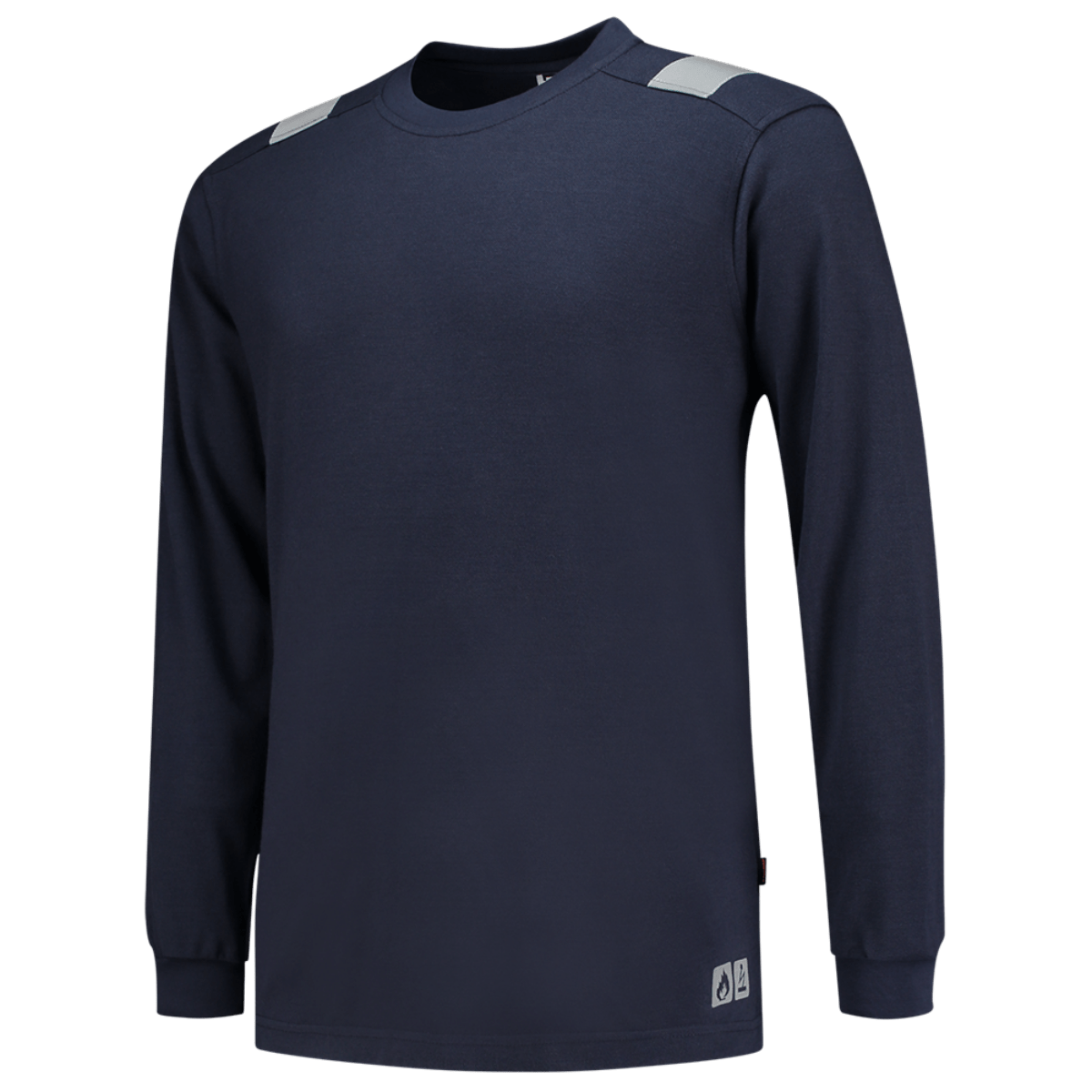 T-Shirt Multinorm 103004