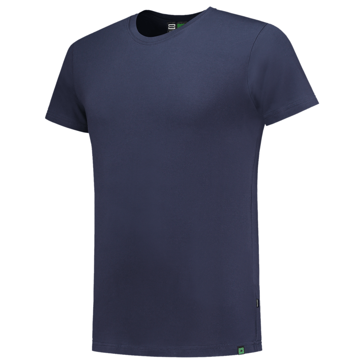 T-Shirt Rewear 101701