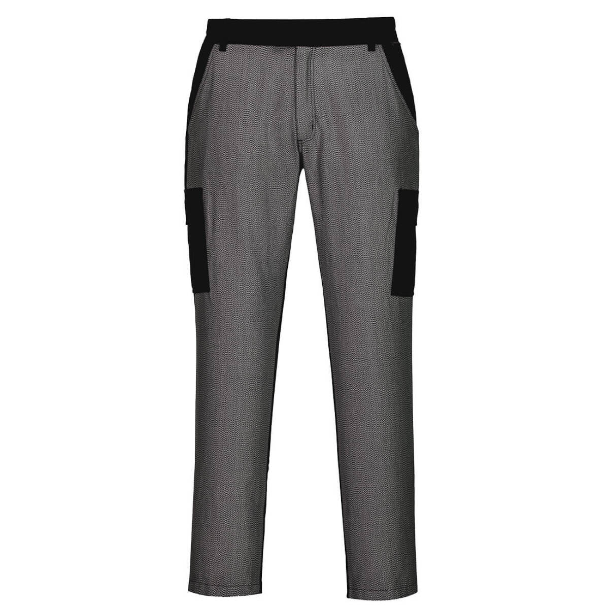 Broek Snijwerend CR40