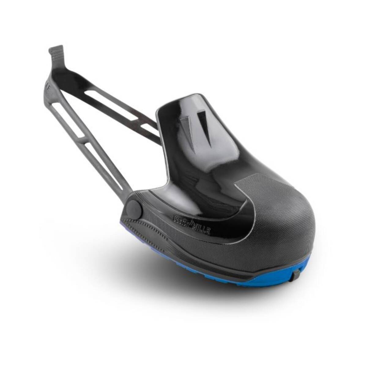 Millenium Premium Overshoes
