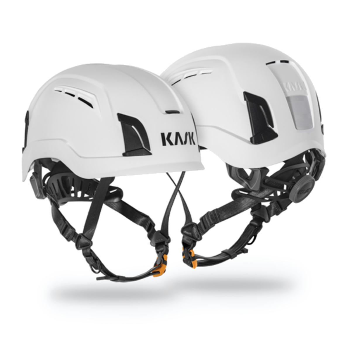 Kask Zenith X Air Mp-Wheel-Vented-30MM