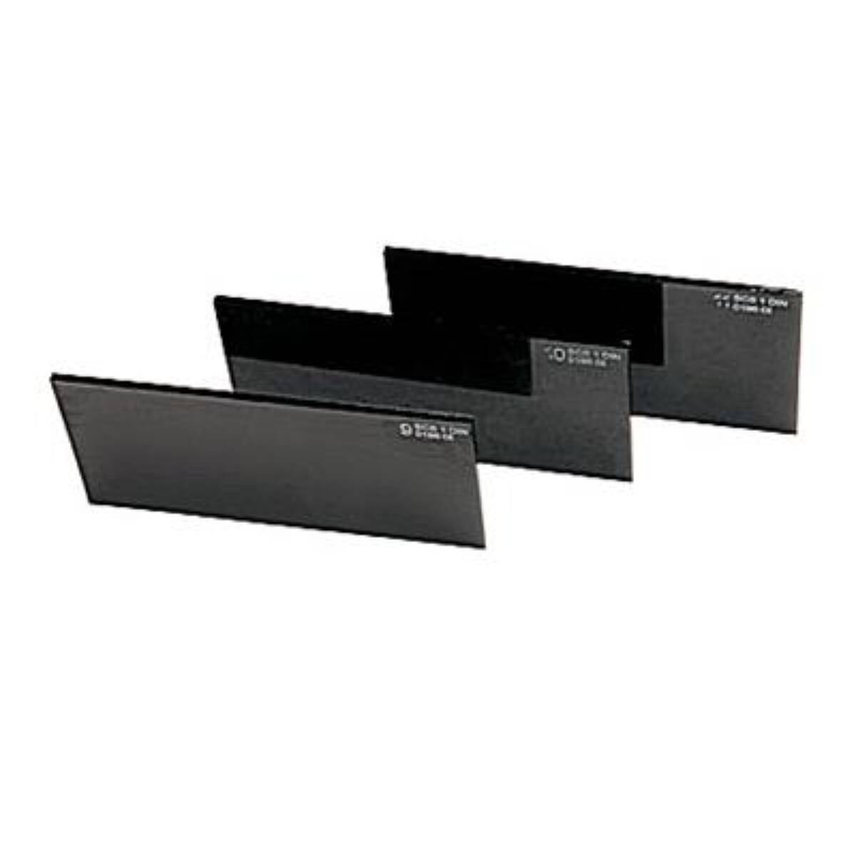 Lasglas 90X110MM