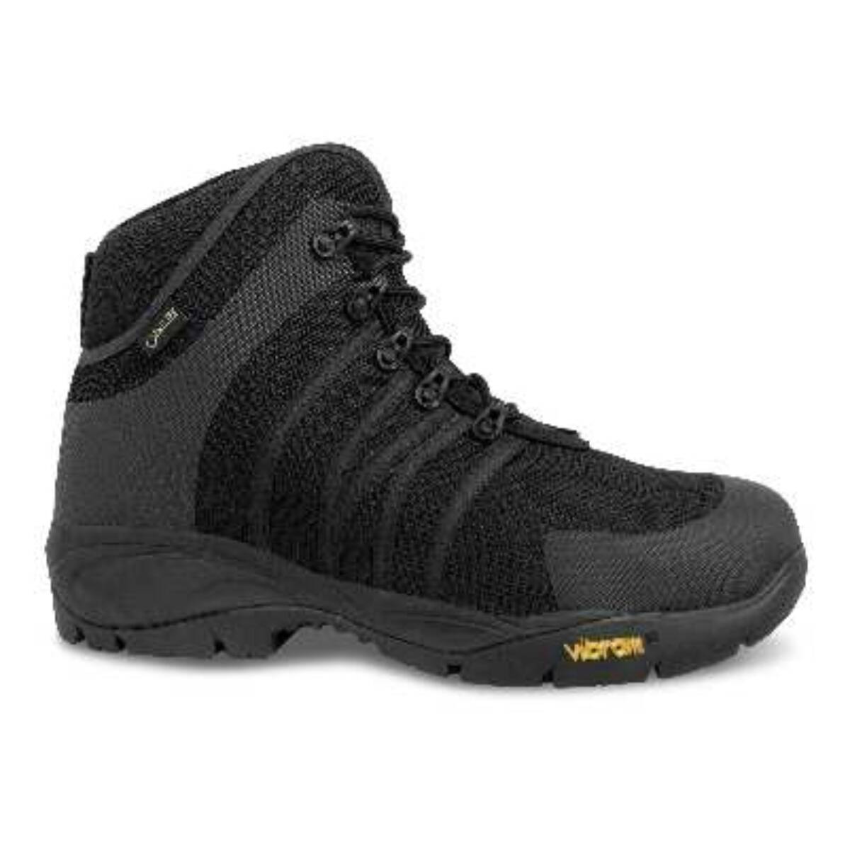Hoge Schoen GTX Horus Legacy 6.0 O6 HRO