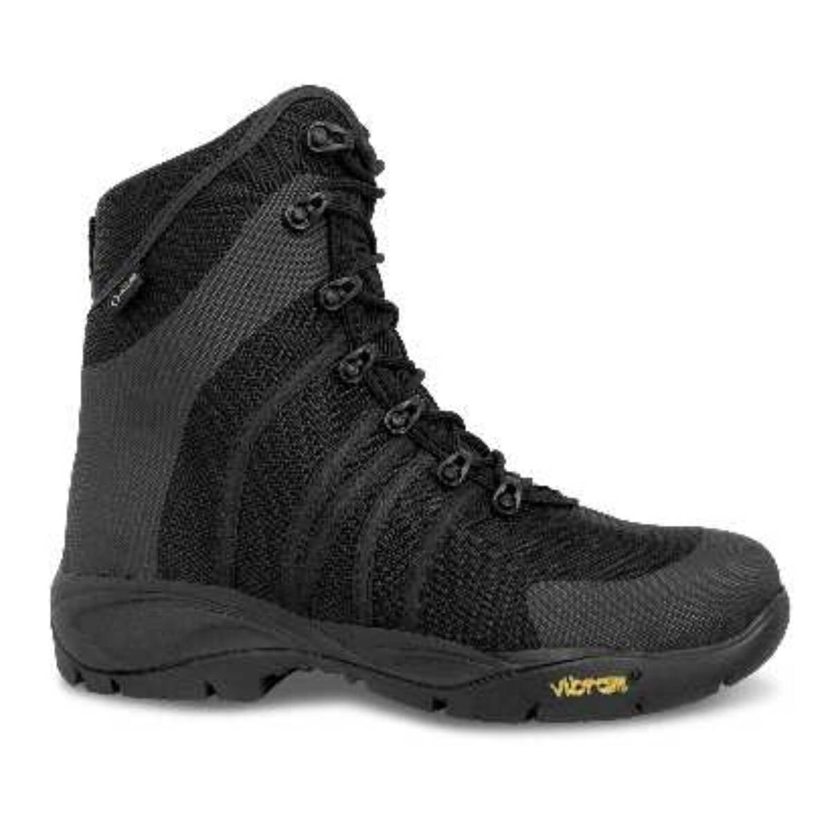 Hoge Schoen GTX Horus Legacy 8.0 O6 HRO