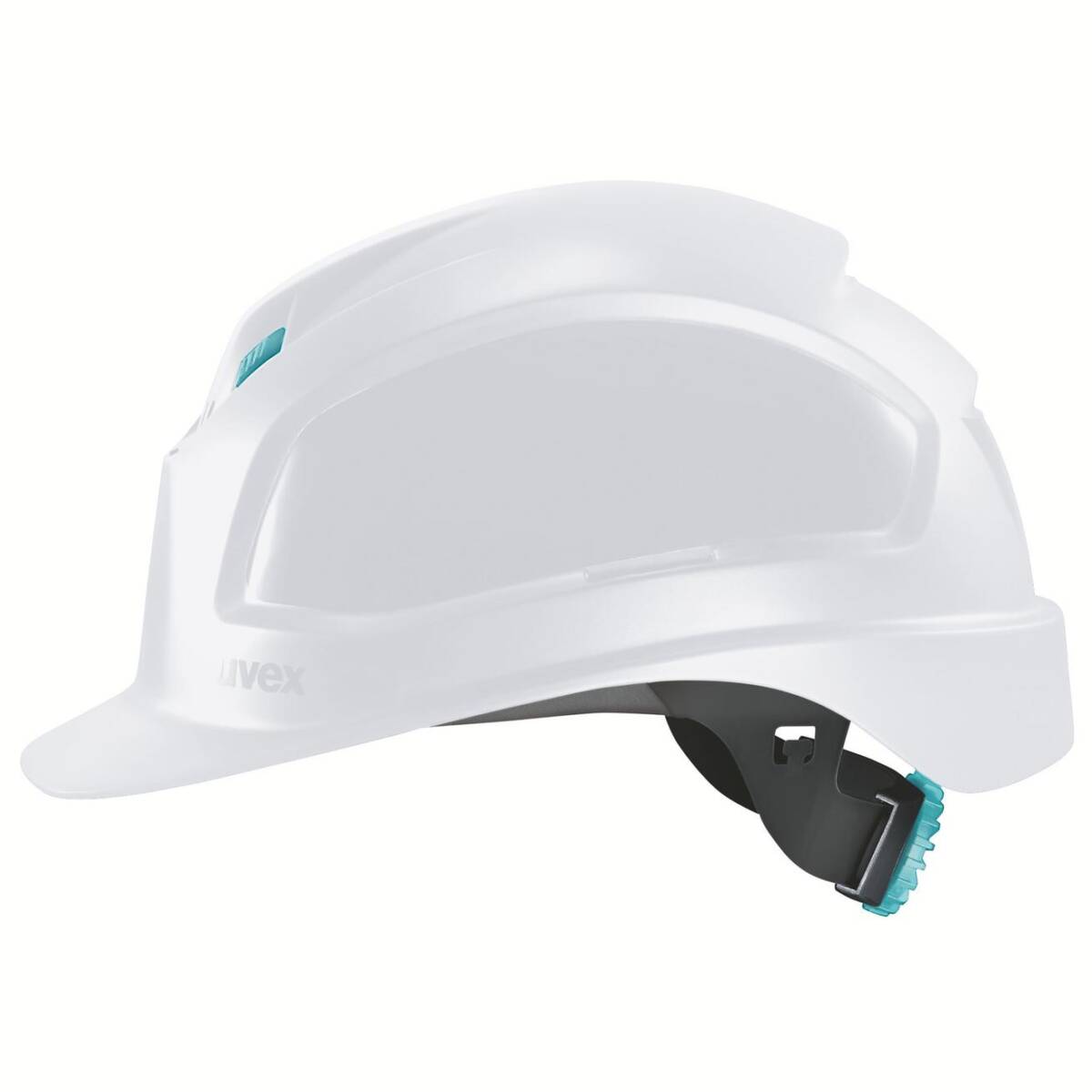 Helm Uvex Pheos Planet B-WR