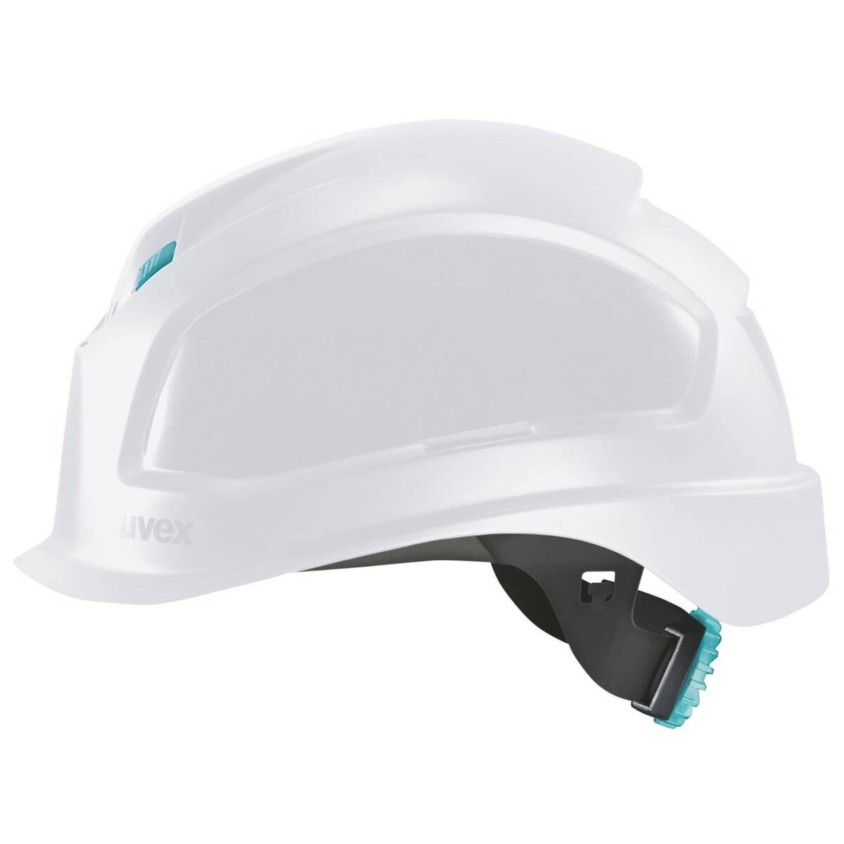Helm Uvex Pheos Planet B-S-WR