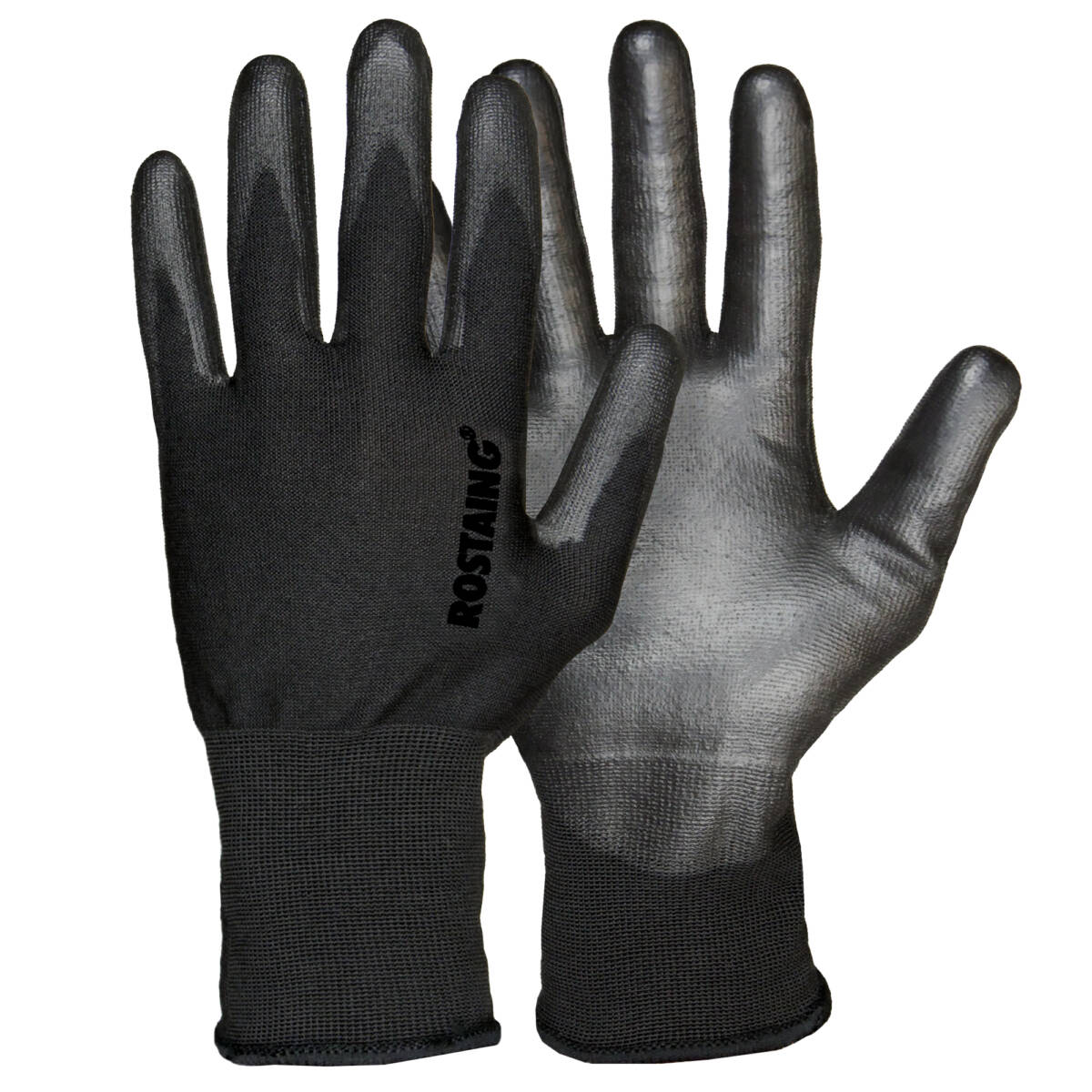 Handschoen Fullsens
