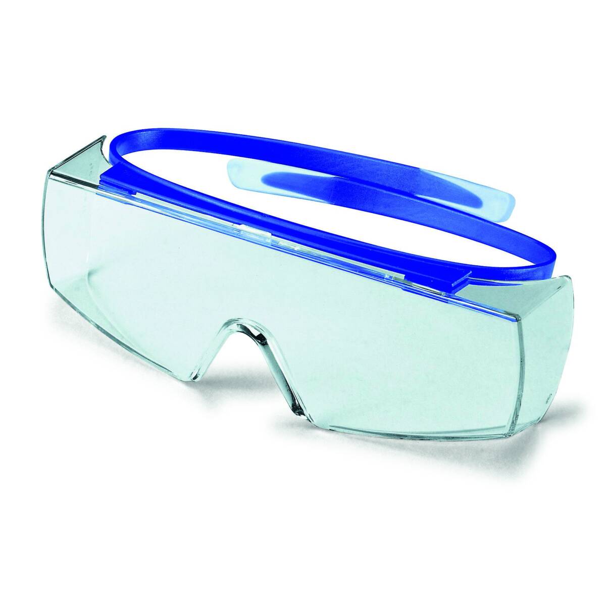 Bril Super Otg Blank Supr Excel (bl)