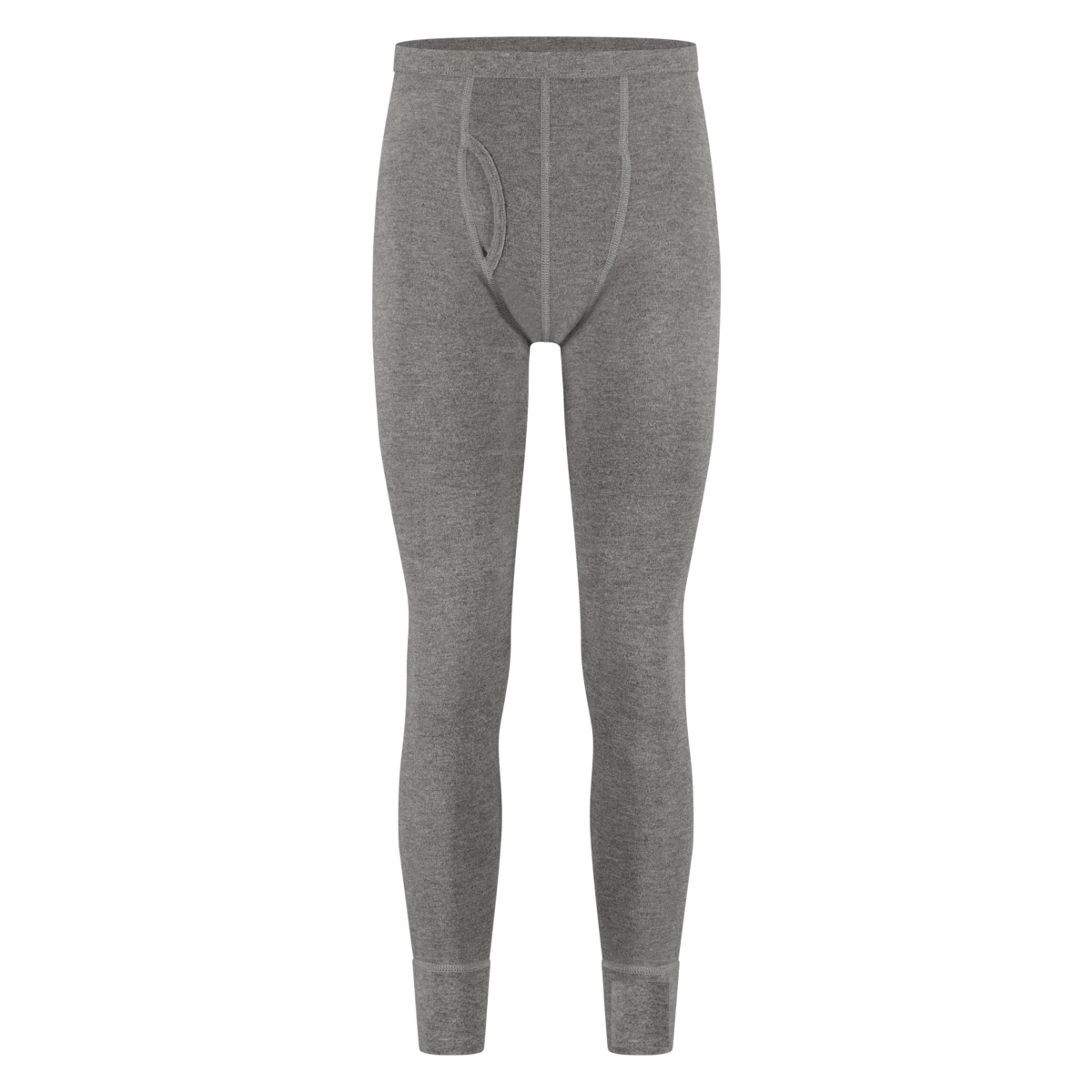 Lange Onderbroek Man Arc Startex