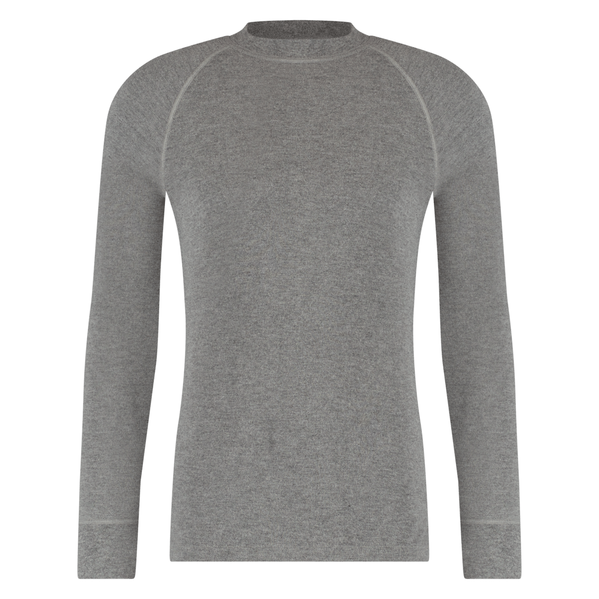 Shirt Lange Mouw Man Arc Startex