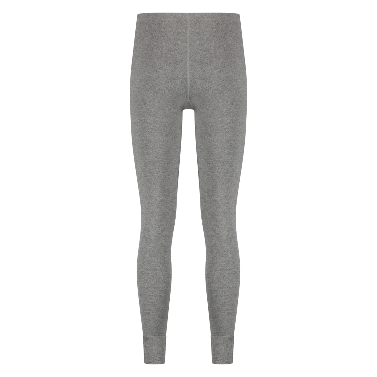 Lange Onderbroek Dames Arc Startex